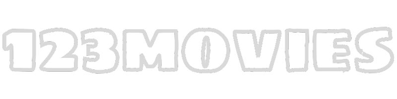 123movies